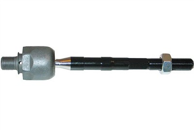 KAVO PARTS STR-3019 EAN: 8715616056649.