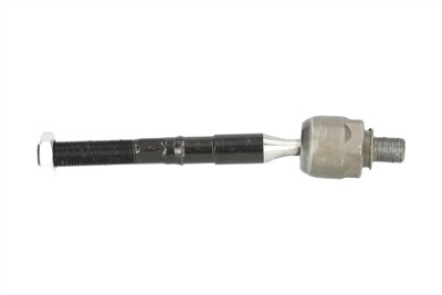 KAVO PARTS STR-3021