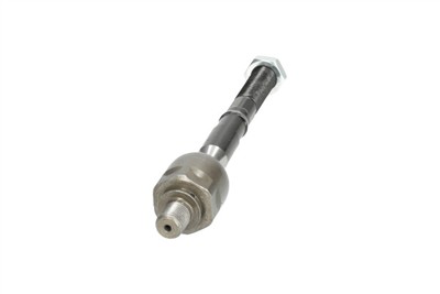 KAVO PARTS STR-3021 EAN: 8715616062299.