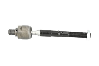 KAVO PARTS STR-3021