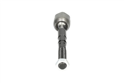 KAVO PARTS STR-3021 EAN: 8715616062299.