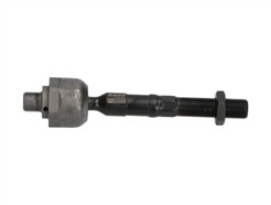 KAVO PARTS STR-3022