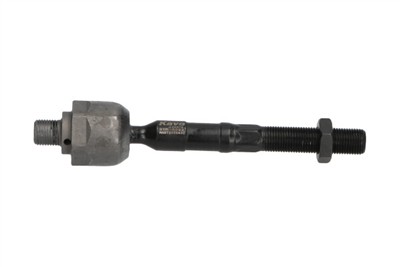 KAVO PARTS STR-3022