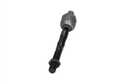 KAVO PARTS STR-3022