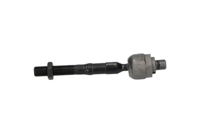 KAVO PARTS STR-3022