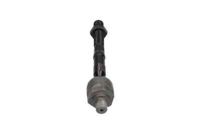 KAVO PARTS STR-3022