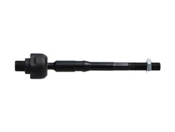 KAVO PARTS STR-3029