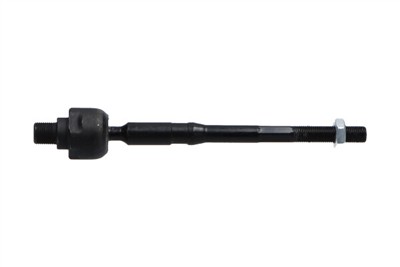 KAVO PARTS STR-3029 EAN: 8715616140300.