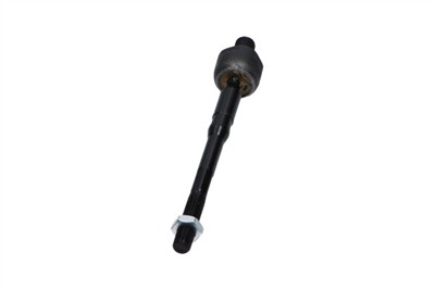 KAVO PARTS STR-3029 EAN: 8715616140300.