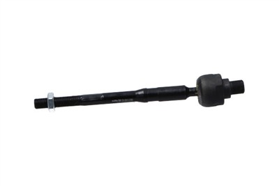 KAVO PARTS STR-3029 EAN: 8715616140300.