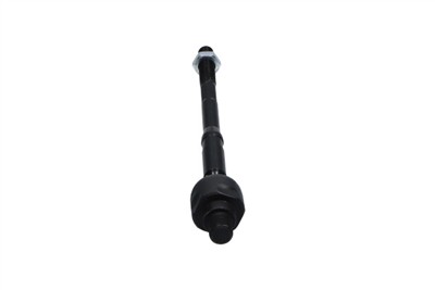KAVO PARTS STR-3029 EAN: 8715616140300.
