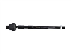 KAVO PARTS STR-3031