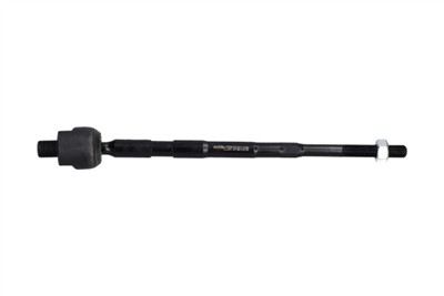 KAVO PARTS STR-3031 EAN: 8715616140379.