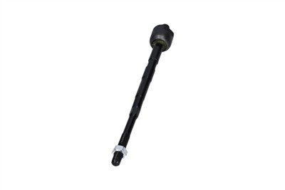 KAVO PARTS STR-3031 EAN: 8715616140379.