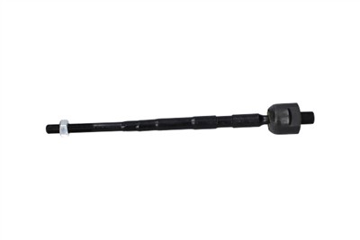 KAVO PARTS STR-3031 EAN: 8715616140379.