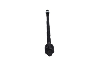 KAVO PARTS STR-3031 EAN: 8715616140379.