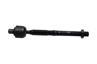 KAVO PARTS STR-3041 EAN: 8715616201209.