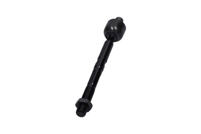 KAVO PARTS STR-3041 EAN: 8715616201209.