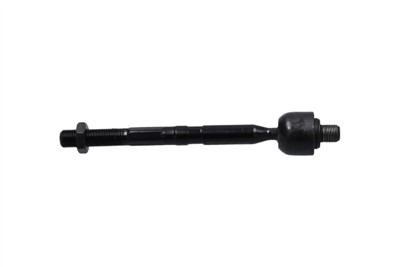 KAVO PARTS STR-3041 EAN: 8715616201209.
