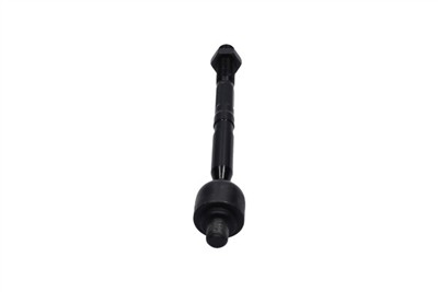 KAVO PARTS STR-3041 EAN: 8715616201209.