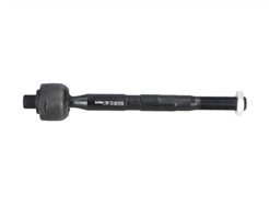 KAVO PARTS STR-3059