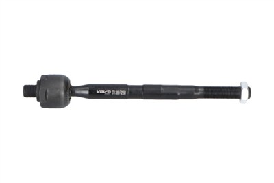 KAVO PARTS STR-3059 EAN: 8715616319966.