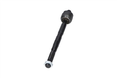 KAVO PARTS STR-3059 EAN: 8715616319966.