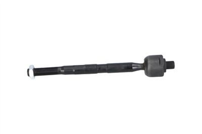 KAVO PARTS STR-3059 EAN: 8715616319966.