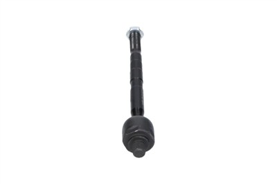 KAVO PARTS STR-3059 EAN: 8715616319966.