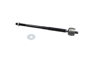 KAVO PARTS STR-3511