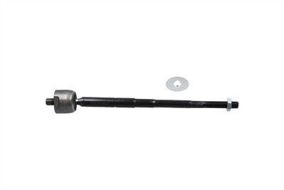 KAVO PARTS STR-3511