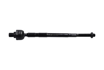KAVO PARTS STR-4014 EAN: 8715616056809.