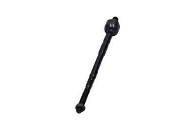 KAVO PARTS STR-4014 EAN: 8715616056809.