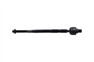 KAVO PARTS STR-4014 EAN: 8715616056809.