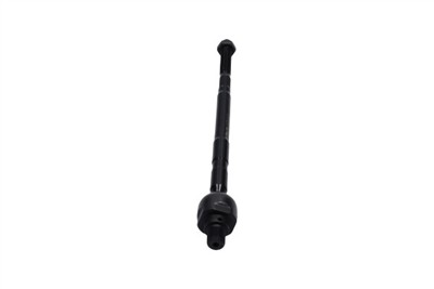 KAVO PARTS STR-4014 EAN: 8715616056809.