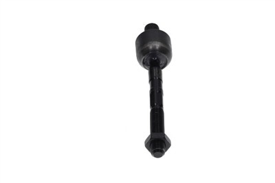 KAVO PARTS STR-4017 EAN: 8715616057295.
