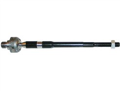KAVO PARTS STR-4018