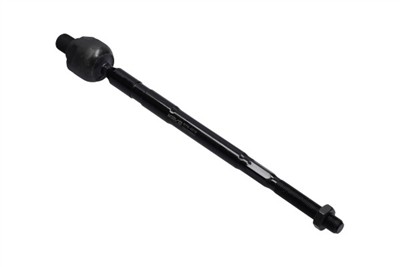 KAVO PARTS STR-4018 EAN: 8715616067928.