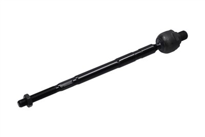 KAVO PARTS STR-4018 EAN: 8715616067928.