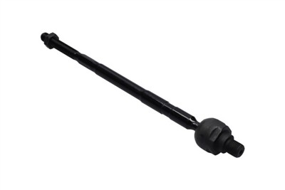 KAVO PARTS STR-4018 EAN: 8715616067928.