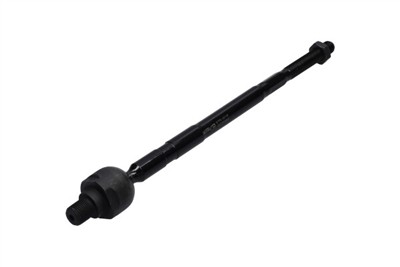 KAVO PARTS STR-4018 EAN: 8715616067928.