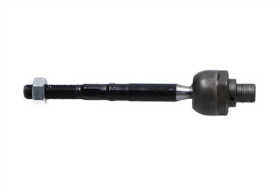 KAVO PARTS STR-4029 EAN: 8715616079624.