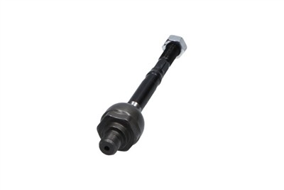 KAVO PARTS STR-4029
