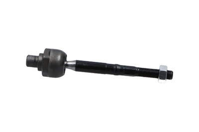 KAVO PARTS STR-4029 EAN: 8715616079624.