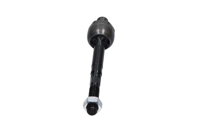 KAVO PARTS STR-4029 EAN: 8715616079624.