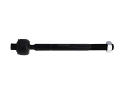 KAVO PARTS STR-4032