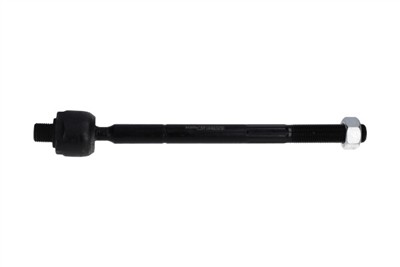 KAVO PARTS STR-4032 EAN: 8715616079846.