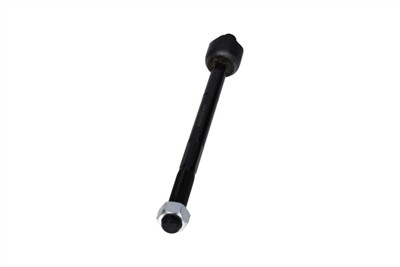 KAVO PARTS STR-4032 EAN: 8715616079846.