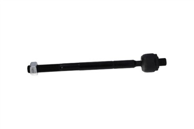 KAVO PARTS STR-4032 EAN: 8715616079846.