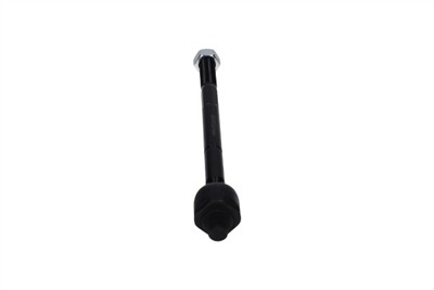 KAVO PARTS STR-4032 EAN: 8715616079846.